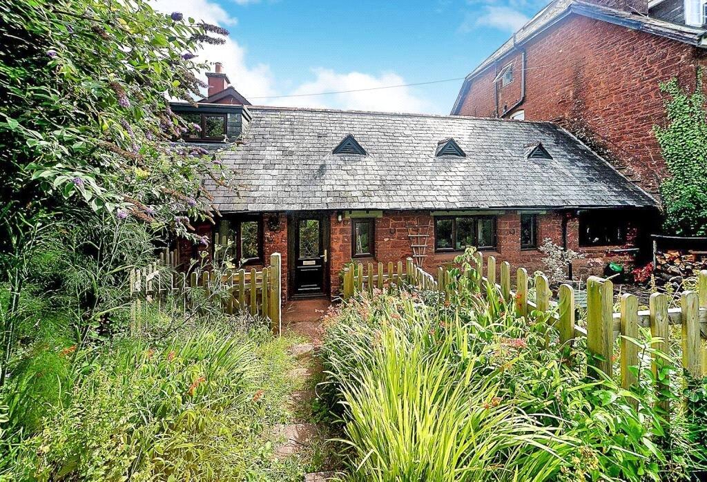 Main image of property: Blagdon Barton, PAIGNTON, Devon, TQ4