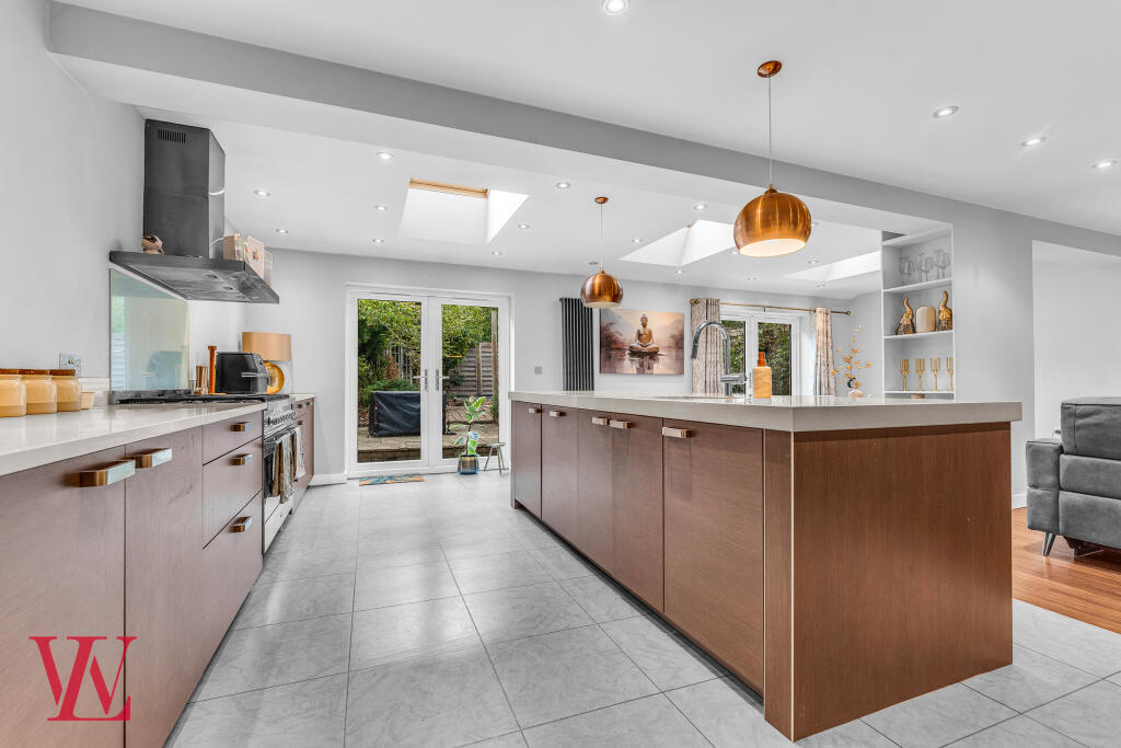 House in Chelmsford - View 5