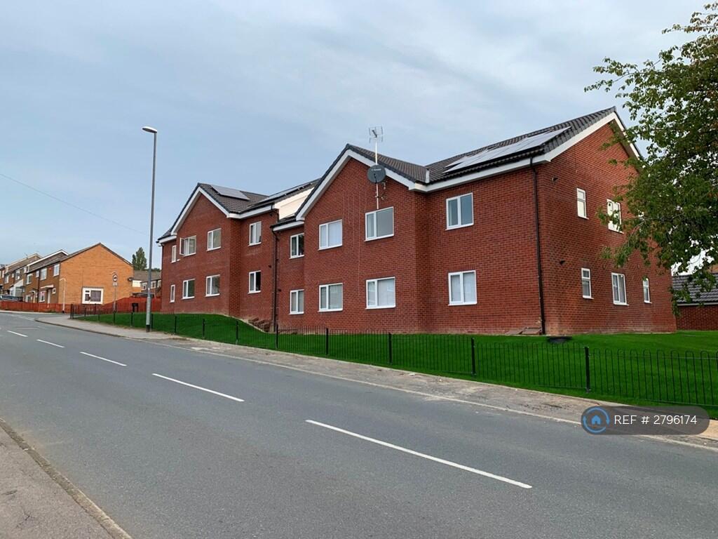 Main image of property: Stanks Drive, Leeds, LS14