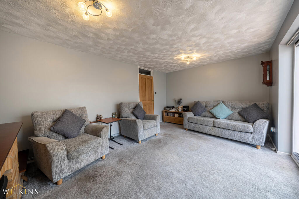 Additional image 3 of Kirtley, Tamworth, Staffordshire, B77