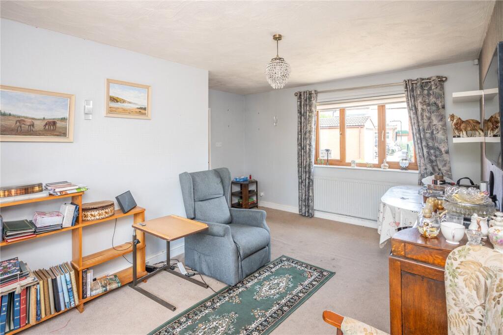 House in Birmingham - View 4