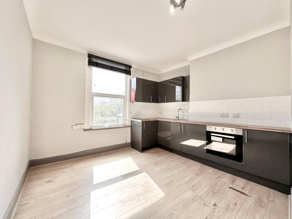 Main image of property: Iverson Road, NW6