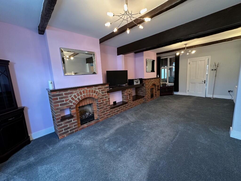 Fernbank Road, Ascot, Berkshire, SL5 photo 3
