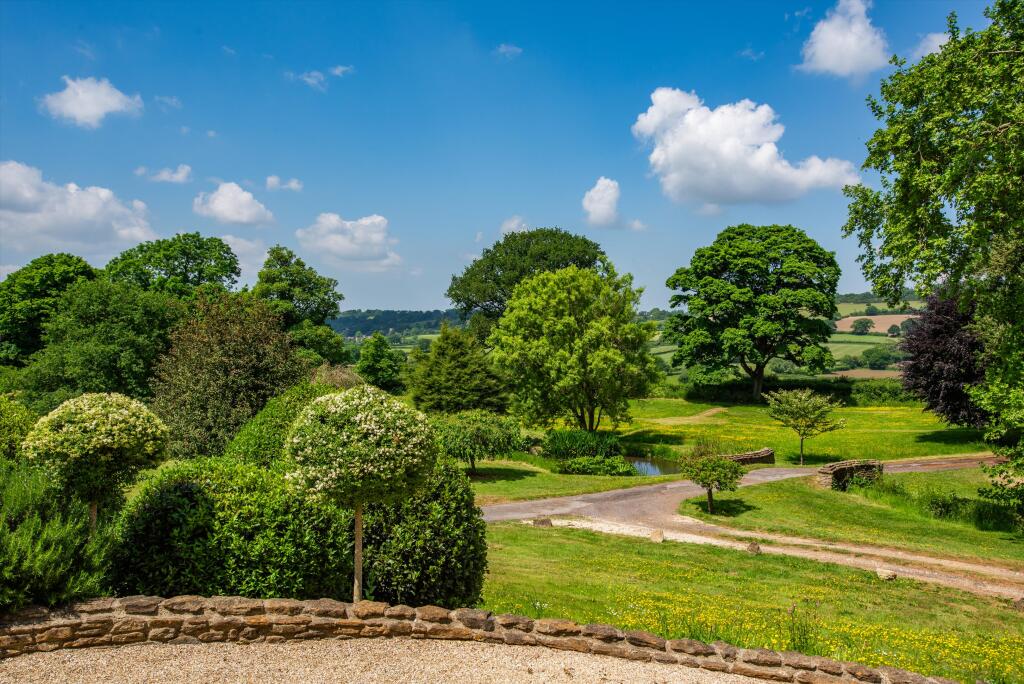 Additional image 27 of Hardington Mandeville, Yeovil, Somerset, BA22