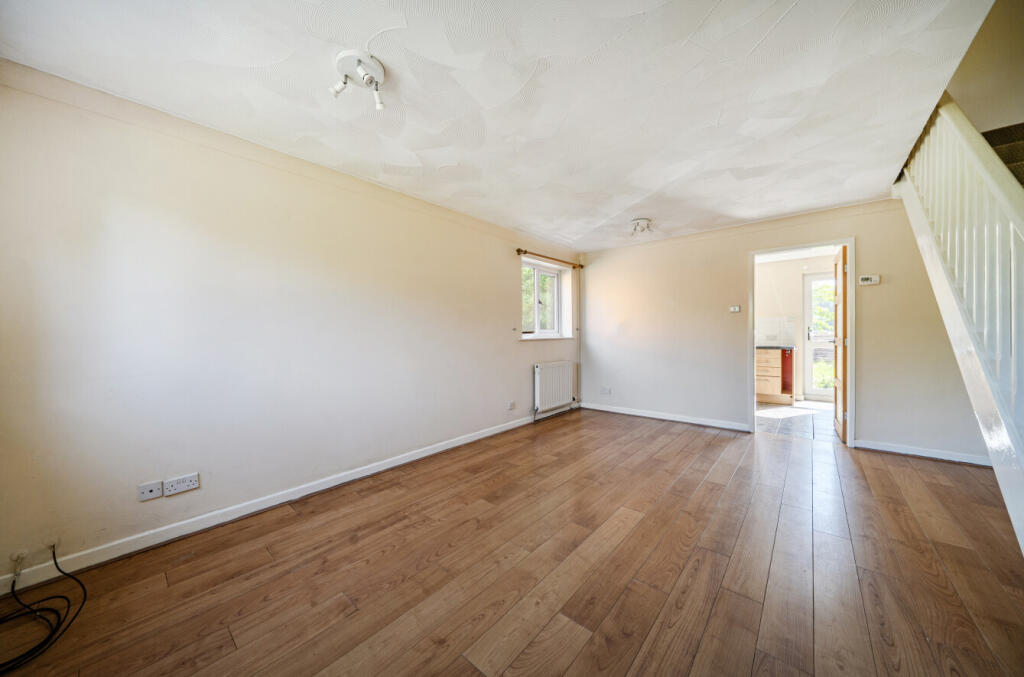 House in Pulford, Poulton and Pulford - View 3