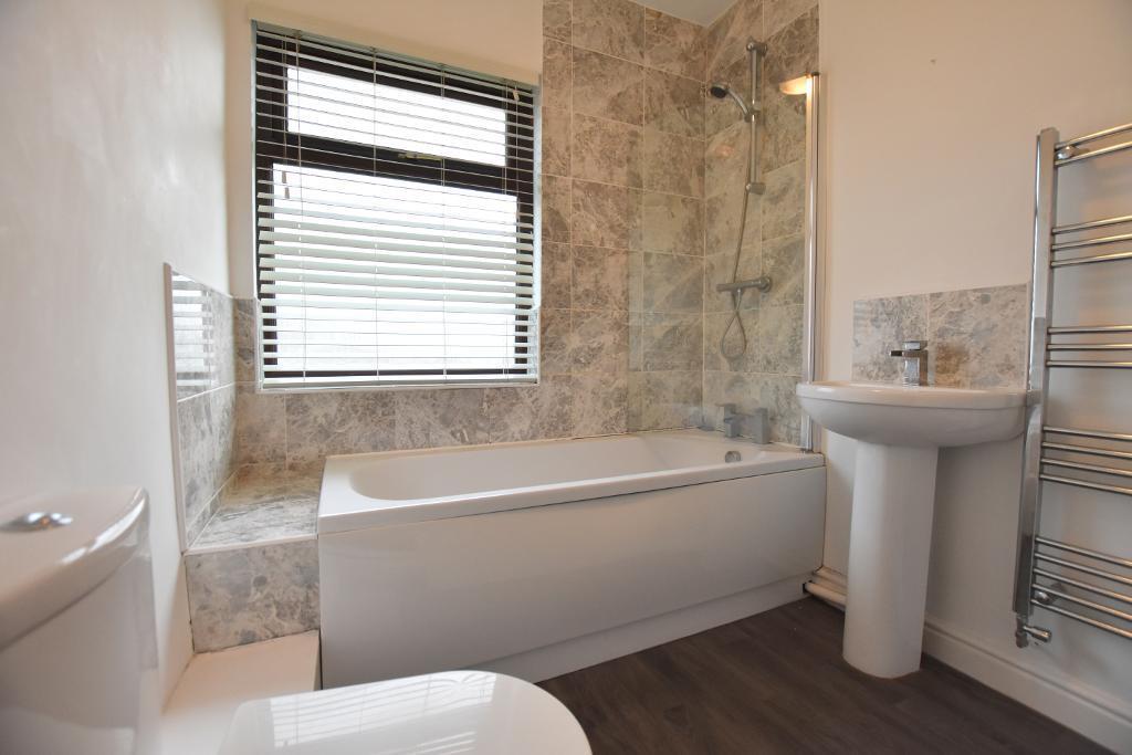 Additional image 10 of Edisford Road, Clitheroe, BB7 2LN
