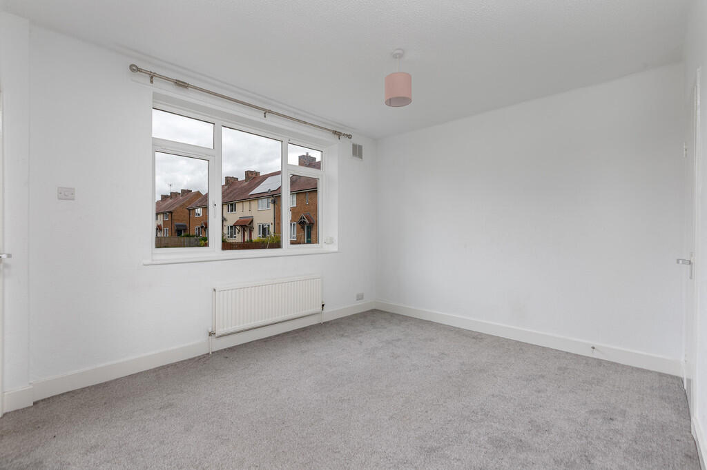 House in York - View 3