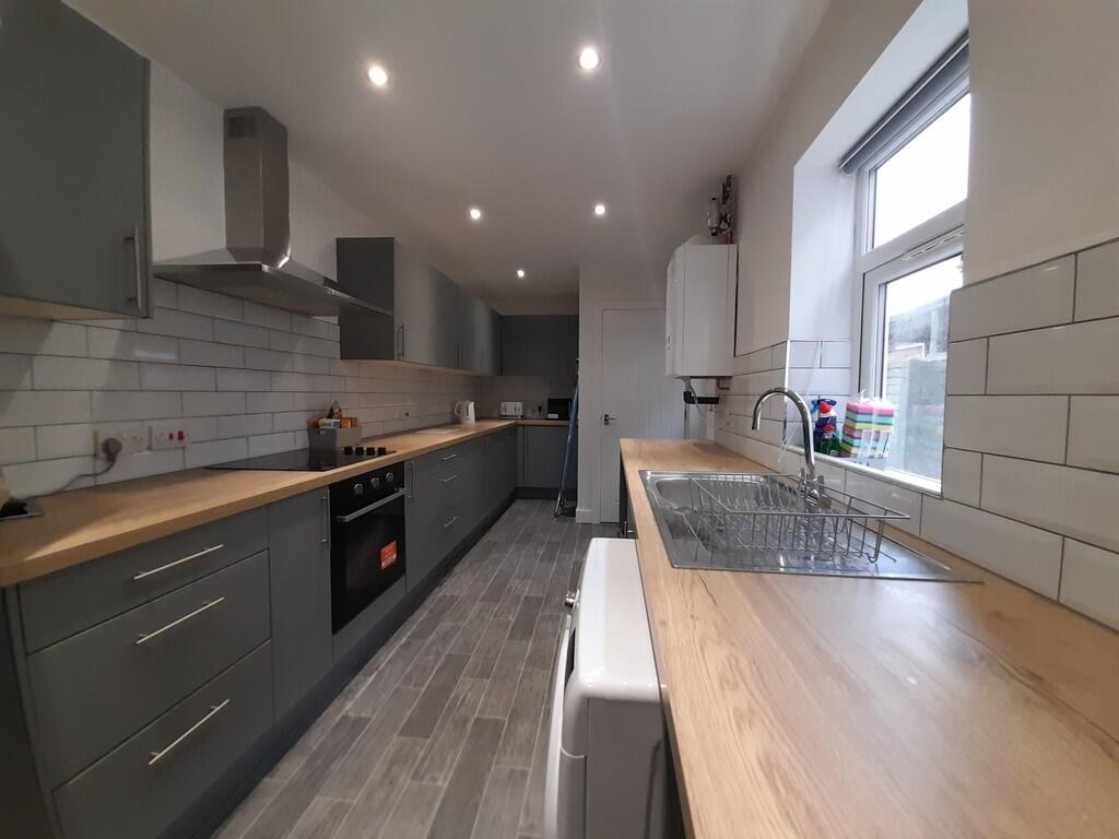 Main image of property: Cottage Beck Road, Scunthorpe