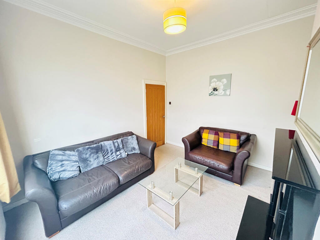 House in Preston, Lancashire - View 4