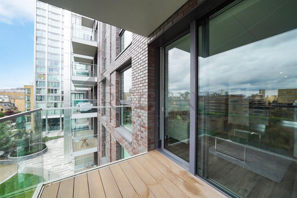 Property photo 10
