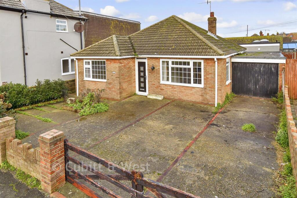Main image of property: South Coast Road, Peacehaven, East Sussex