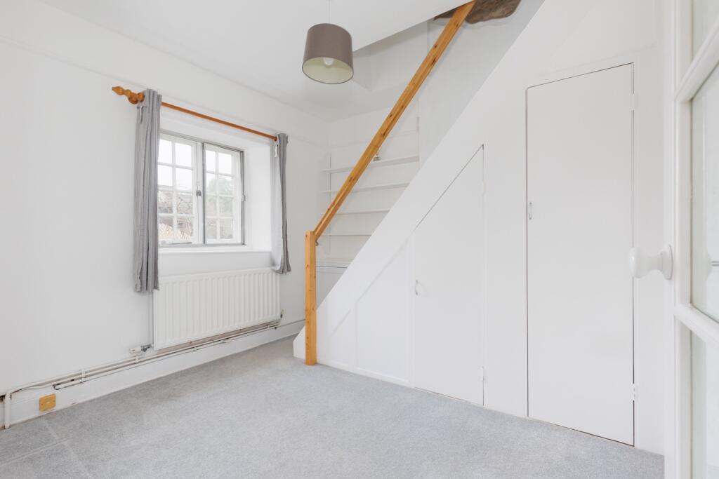 Additional image 11 of St Thomas Street, Wells