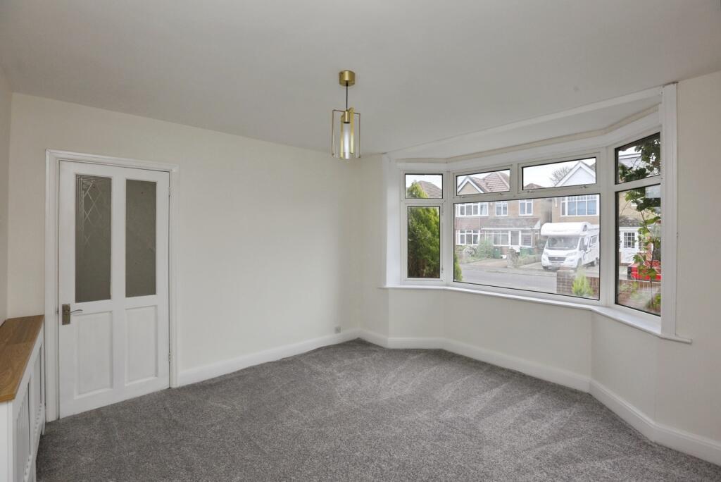 House in Southampton, Waterside Park, Woolston - View 2