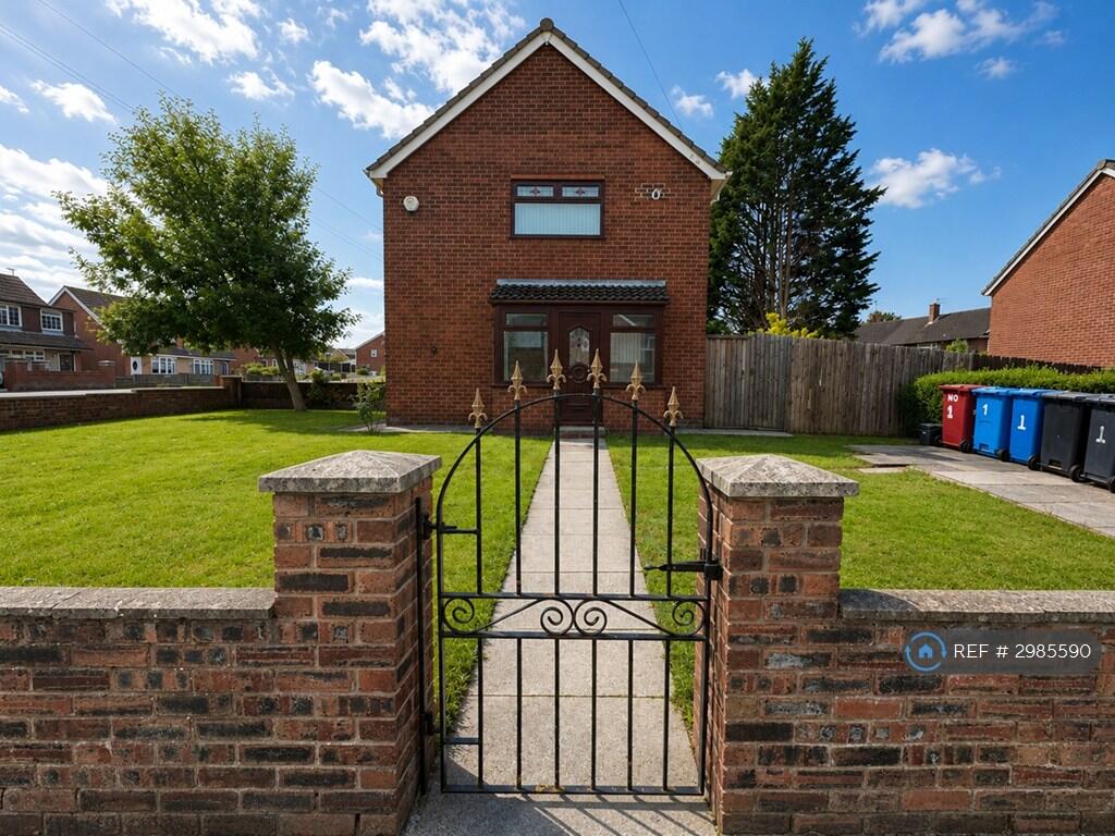 Property photo 11