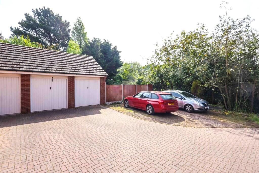 Additional image 19 of Musson Close, Marston Green, West Midlands, B37