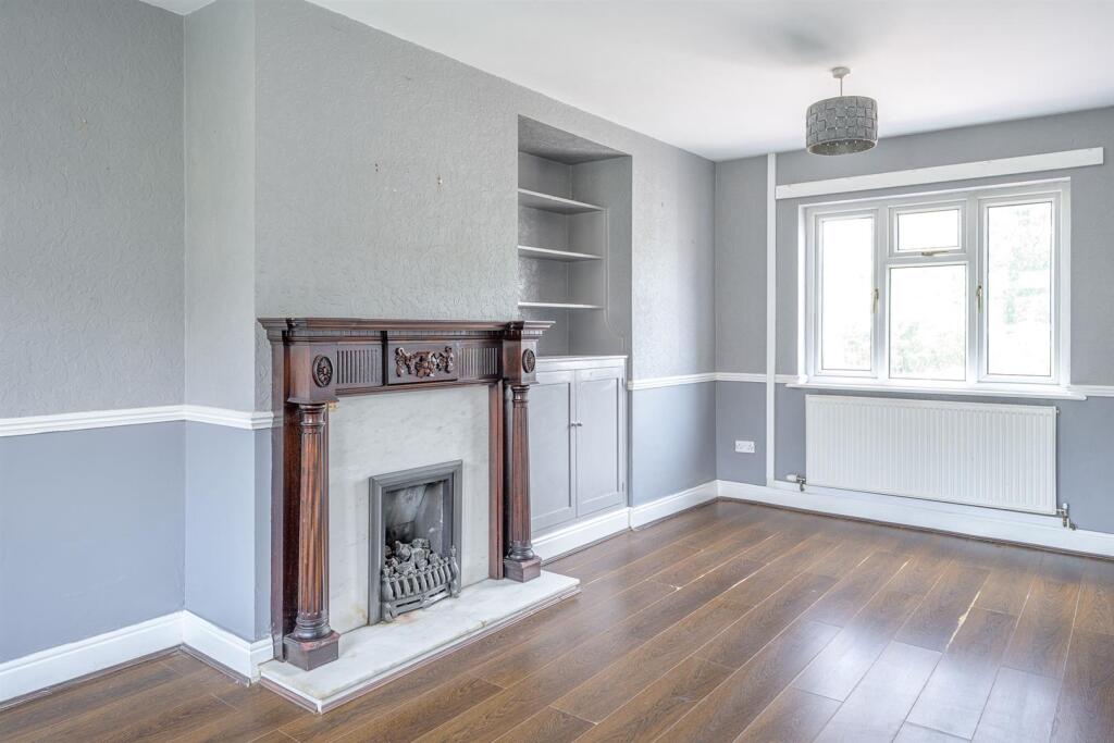 House in Dudley - View 4
