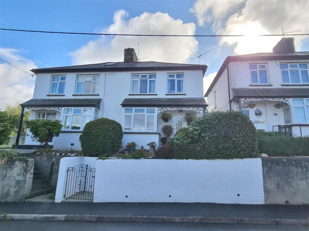 Main image of property: Priory Park Road, Launceston