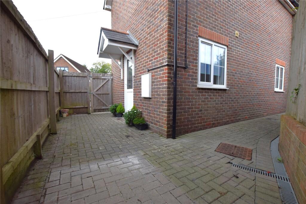Property photo 11