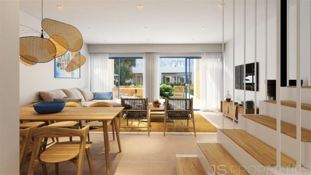 Main image of property: Balearic Islands, Mallorca
