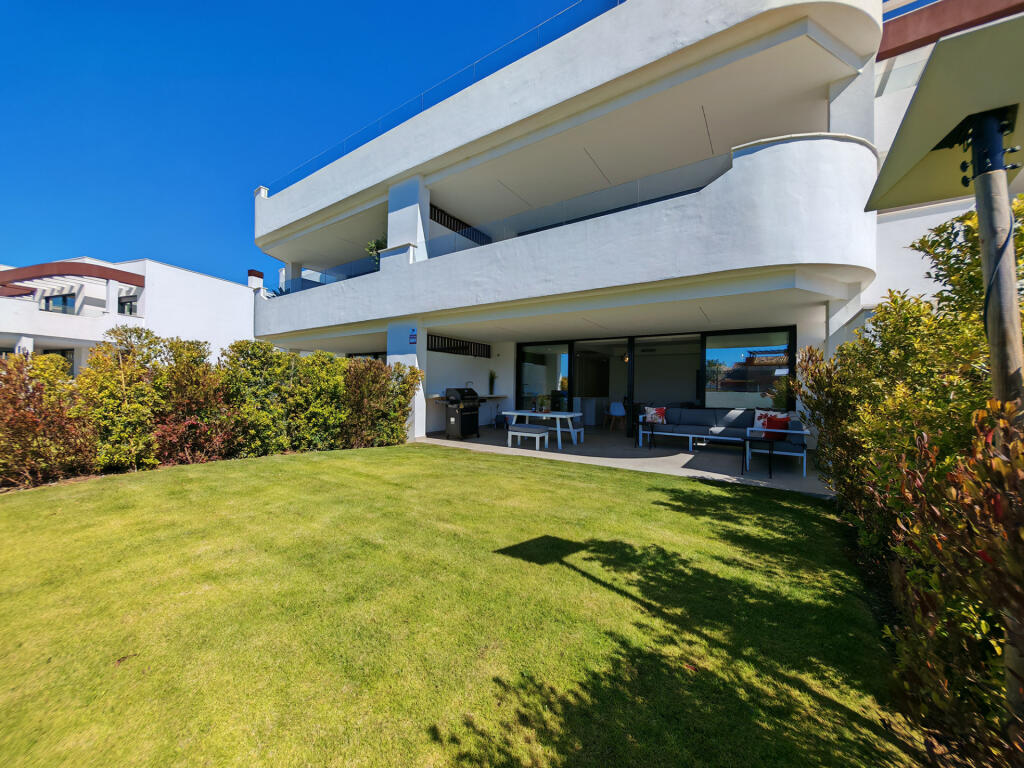 Main image of property: Andalucia, Malaga, Cancelada