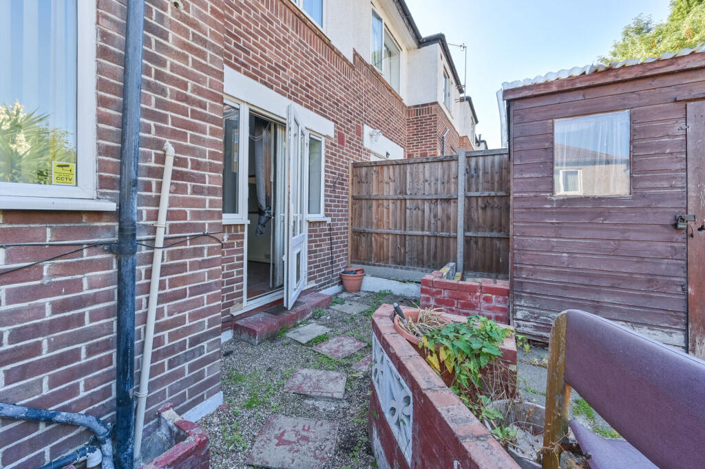 Property photo 9