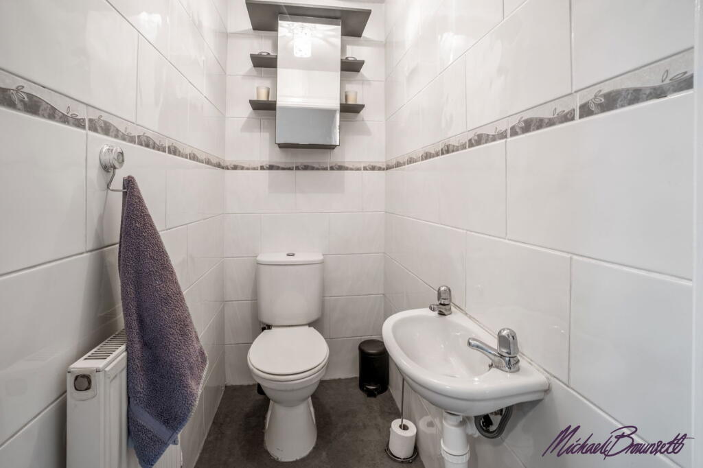 Additional image 14 of Alton Croft, Clayton, Bradford, BD14 6NY