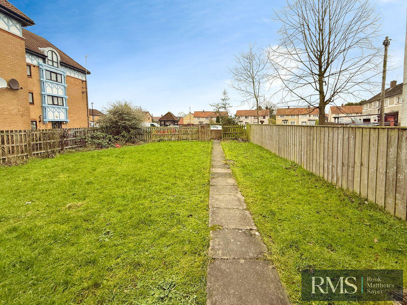 Prudhoe Court, Newcastle Upon Tyne photo 3