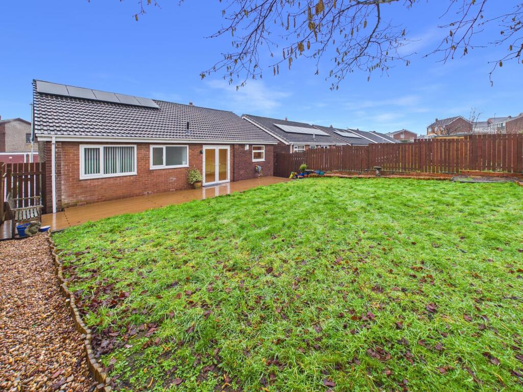 Rokeby View, Harlow Green, Gateshead, NE9 photo 3