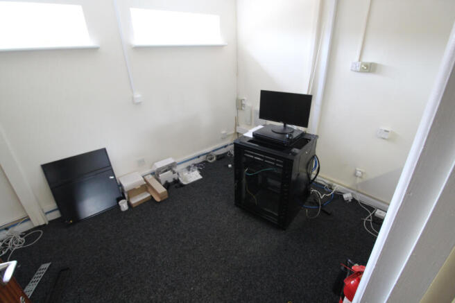 Office 2
