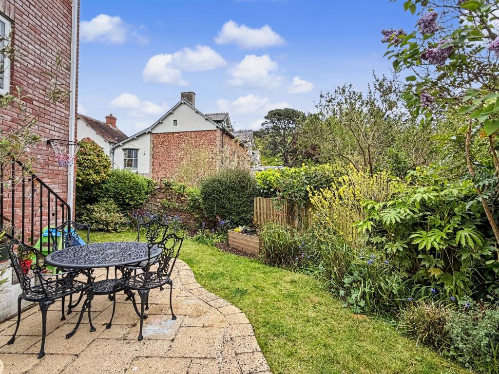 House in Torquay - View 4