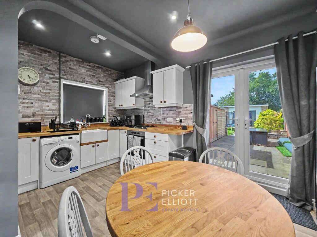 Westfield Road, Hinckley, LE10 photo 4