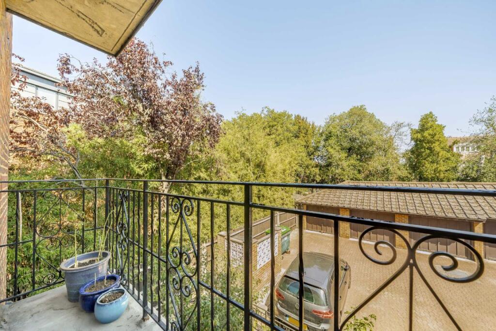 Property photo 7