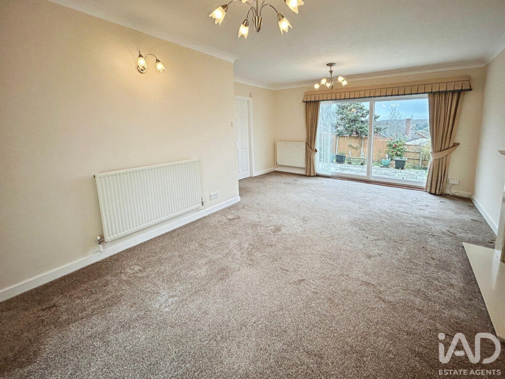 Additional image 4 of Dale Close, Birmingham, B43