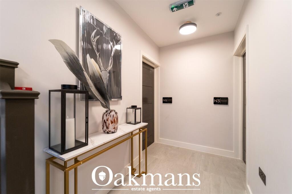 Additional image 22 of School Road, Shirley, Solihull, West Midlands, B90