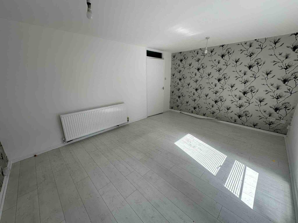 Additional image 5 of Wellesley Gardens, Moseley