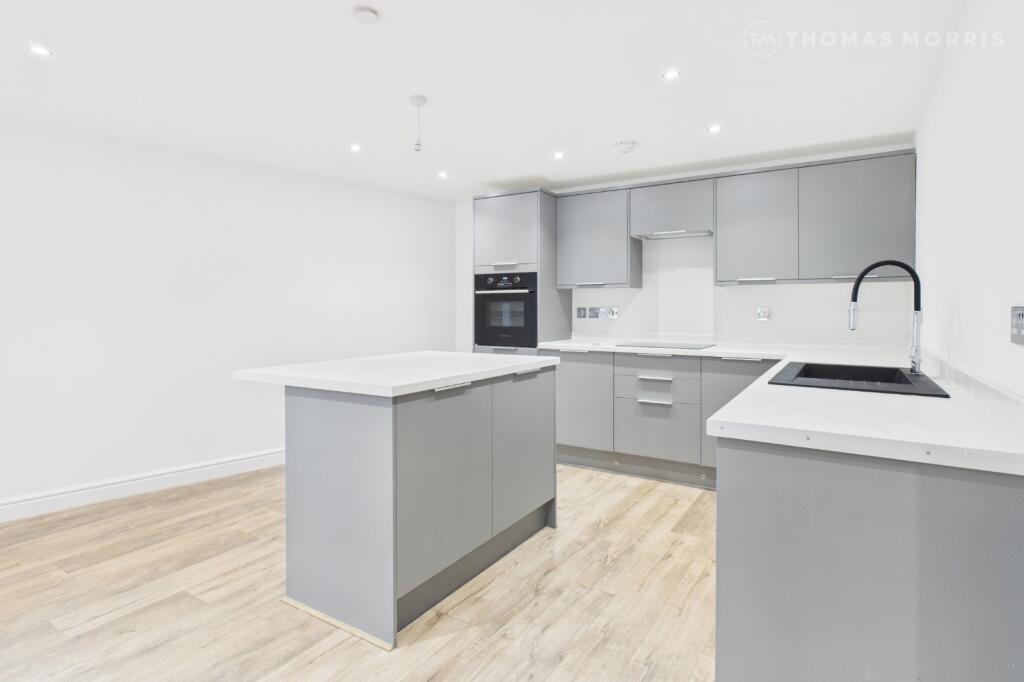 Main image of property: Windmill Row, St. Neots, Cambridgeshire, PE19