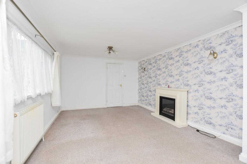 Trenance Caravan Park, Newquay – pohled 5