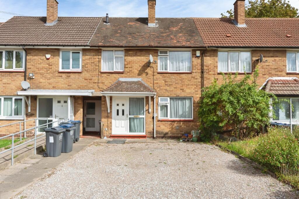 Ninfield Road, Birmingham photo 3