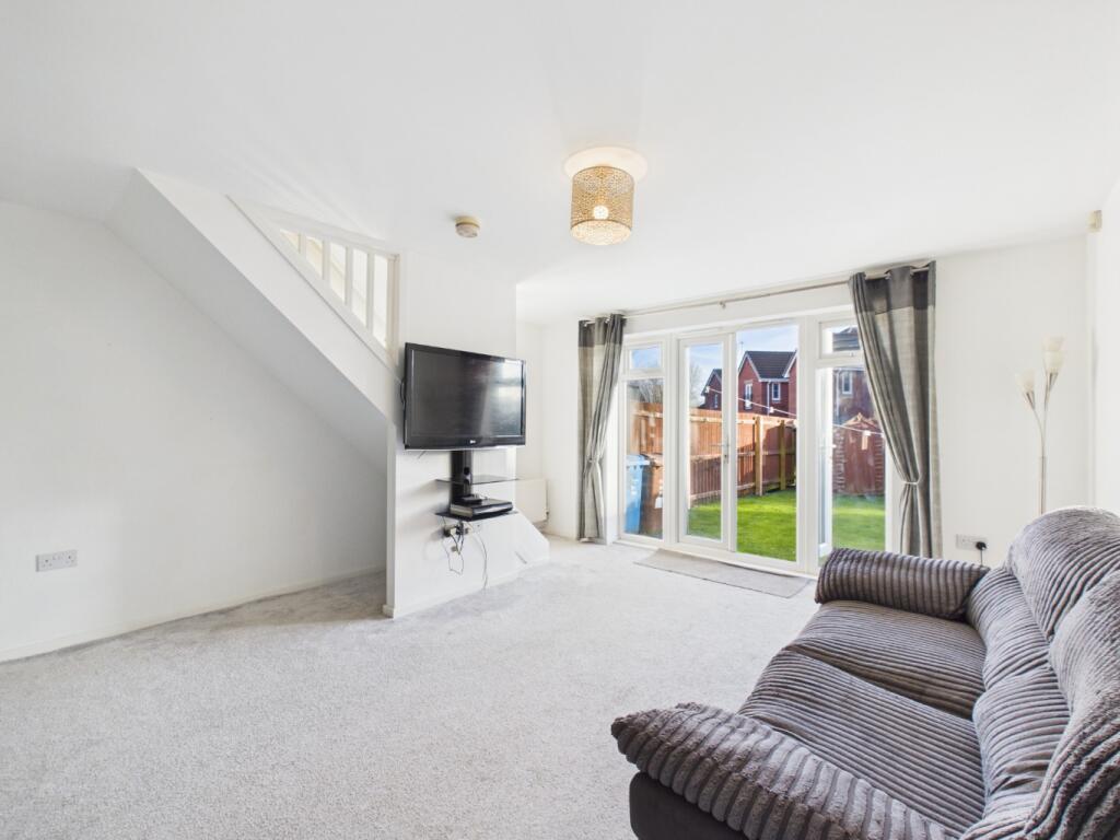 Main image of property: Thirlmere Way, Kingswood, Hull, HU7 3BH