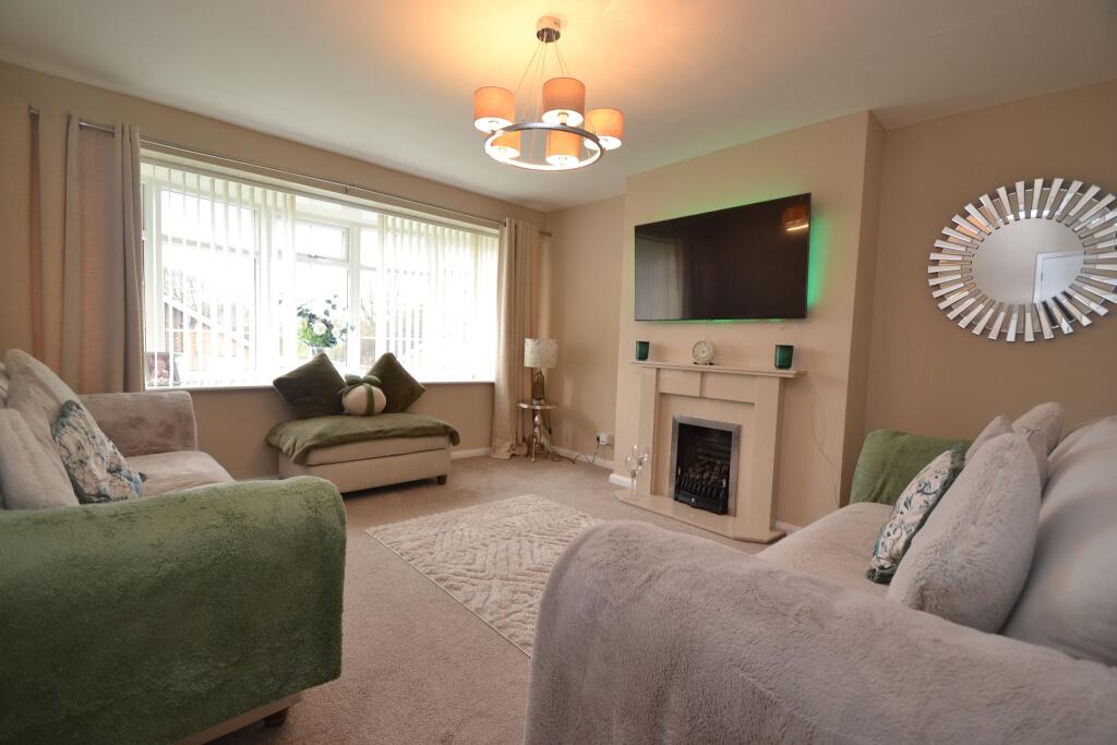 Additional image 2 of Brackendale Avenue, Thackley,