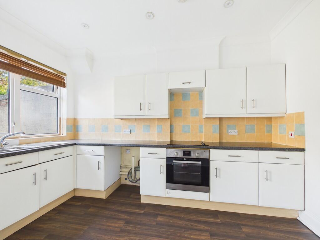 House in Plymouth - View 5