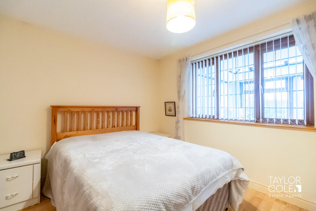 Additional image 16 of Furness, Glascote