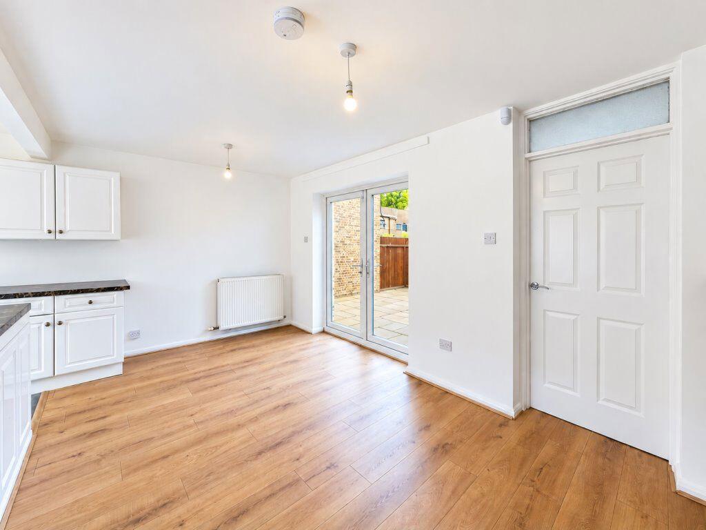 House in Peterborough, North Bretton, Bretton - View 3