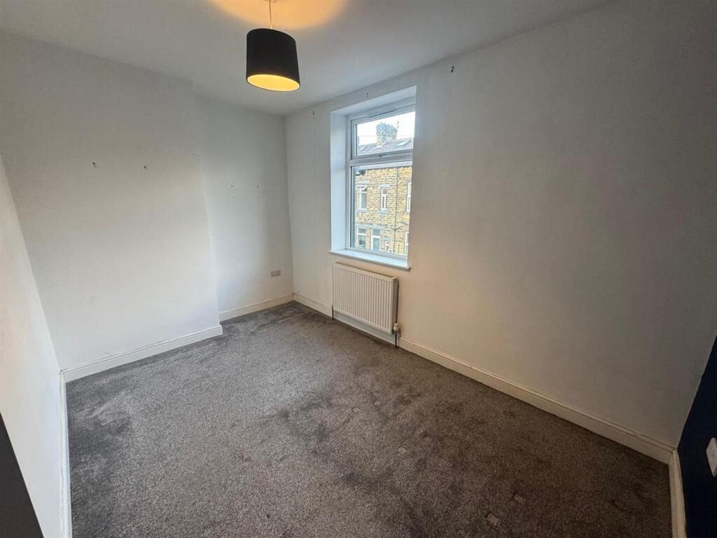 Additional image 7 of Rydal Street, Keighley