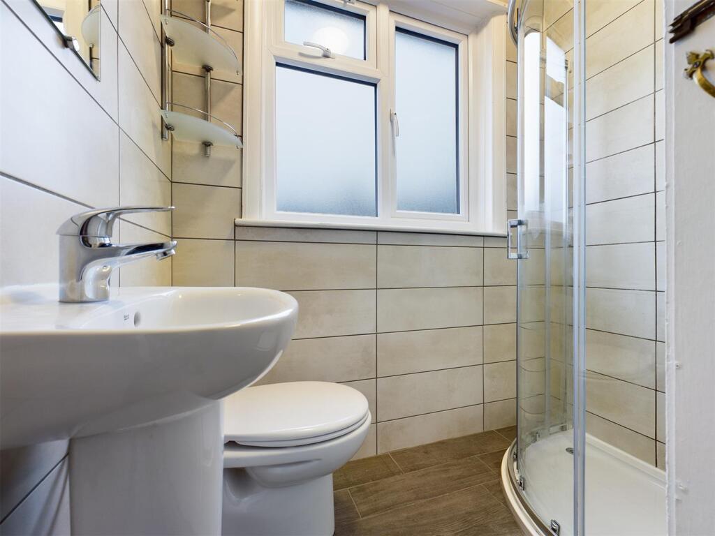 Apartment in Brighton - View 5