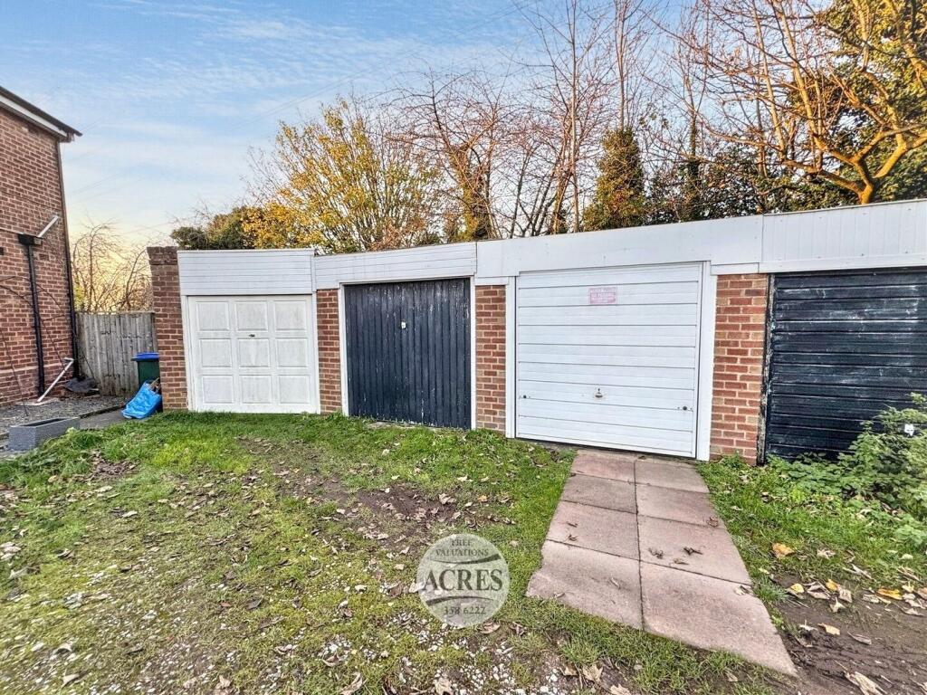Additional image 28 of Hillcrest Road, Great Barr, Birmingham