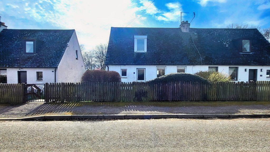 Main image of property: 6 Shore Road, Garguston, Muir of Ord, IV6 7SH