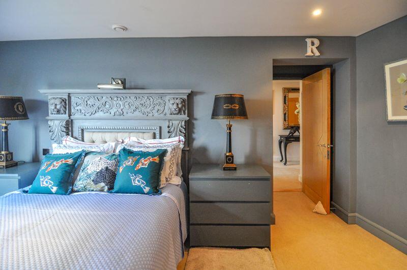 Capricorn Place, Lime Kiln Road, BS8 - View 5