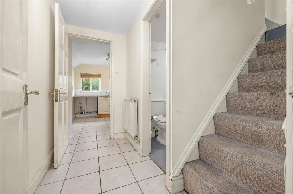 House in Birmingham - View 5