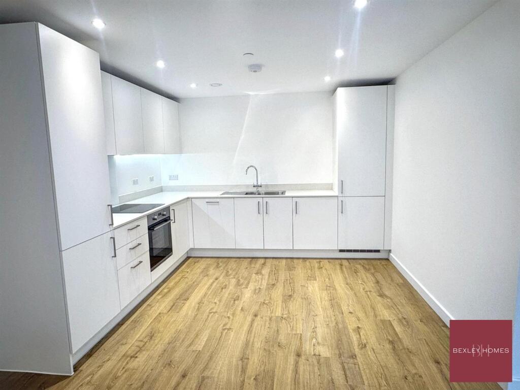 Main image of property: Liberty Court, Stone Crossing Dartford